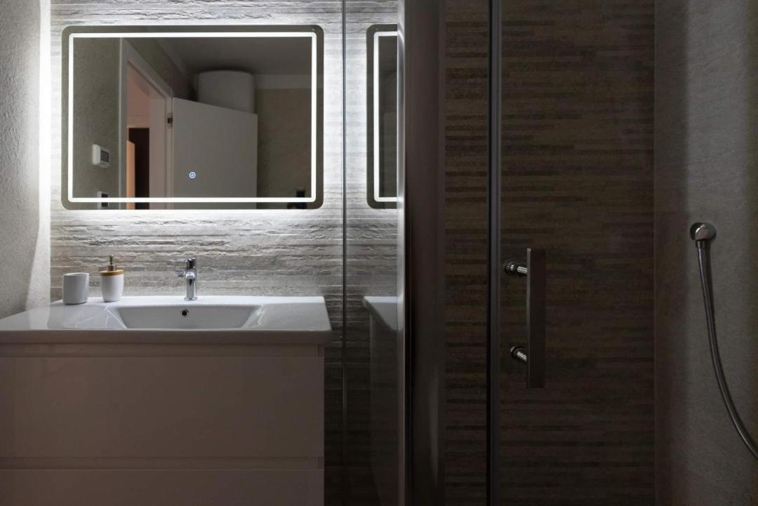 Penthouse Paola- Modern And Luxury Apartment In Zadar Eksteriør billede